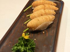 -申粤轩酒楼·三十年粤菜经典(丁香花园店)