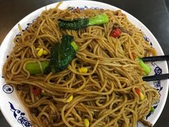 -龙老五汤店(站前西路店)