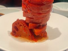 -苏帮袁Sue Cuisine(将台店)