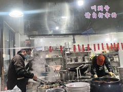 -小狗面馆(复兴店)