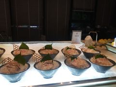 -雍和会海鲜姿造自助(湖东路店)