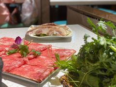 -贵府酸汤牛肉火锅·贵州老字号(飞山街店)