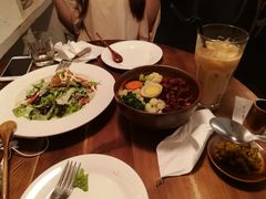 -娜娜家•Nana’Garden (福州道店)