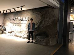 -沈阳“九·一八”历史博物馆