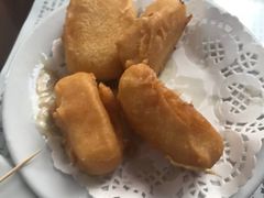 -仁信老铺(嘉信店)