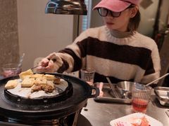 -小肚皮饮食店
