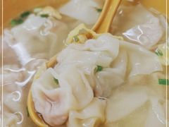 -玉华饮食店(茅台路店)
