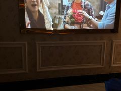 -魔指传奇足疗保健SPA(牛市口店)