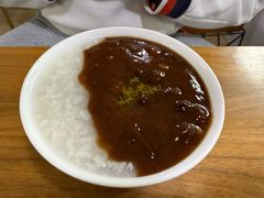 -笃笃笃糖粥(十全街店)