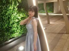 -武汉光谷K11