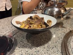 -嘎洒汤锅·花腰傣美食