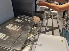 -宜家·瑞典风味餐厅(四元桥店)
