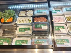 -齐市马佳地摊烤肉
