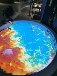 -北京科学中心儿童乐园