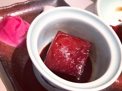 东坡肉-许仙楼餐厅