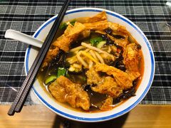 -八十八粉儿(尚都店)