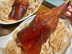 -蚝得喜海鲜(东城店)