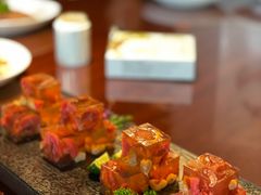 -东莱馋房(陆家嘴店)