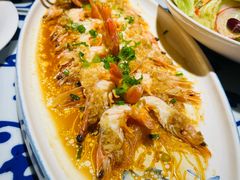 -江南赋(内蒙古大厦店)