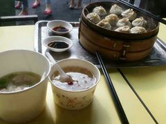 android_upload_pic-四季美汤包(户部巷店)