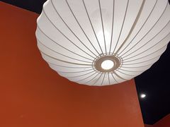 -空之介寿喜烧·和牛放题(恒隆广场店)