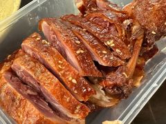-章云板鸭(总店)