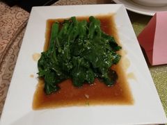 -潮福汇