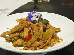 -上海1号私藏菜(黄浦店)