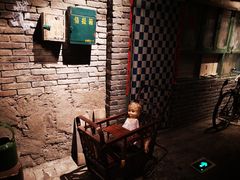 -和平菓局(王府井店)