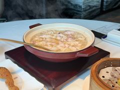 -炳胜私厨(中达旗舰店)