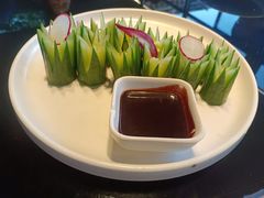 -湘湖大院(越王路店)