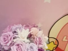 -同庆楼(滨湖万达广场店)