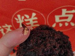 -拾味中点(泺文路店)