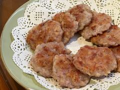 -凤阁楼果木烧鹅(鹤山陈山店)