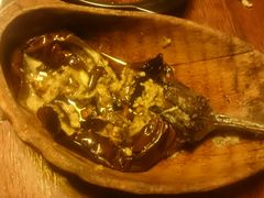 -章吴记喜瑞餐厅(东东城店)