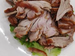 -威海渔村(黄兴路店)