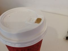 -一杯潮茶·专注潮汕茶饮(十二中创始店)