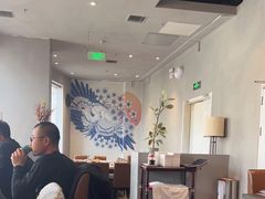 -中粮·祥云小镇