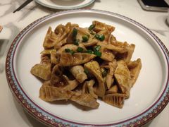 -苏城小院·园林精致苏州菜(斜塘老街店)