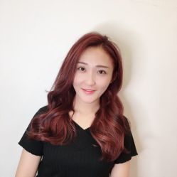 -Miracle集简美发沙龙