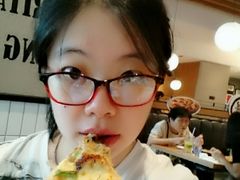 -必胜客(天河城店)