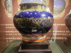 -北京世纪金源购物中心(远大路店)