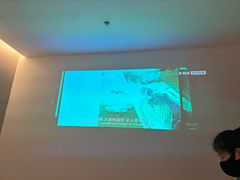-水墨澜渟足道·SPA(瘦西湖旗舰店)