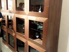-长虹家具世界(渭水道店)