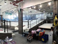 -SNOWGATE滑雪·华雪梦(老西门店)