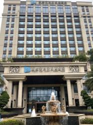 -重庆安琪儿妇产医院-妇幼保健联盟医院