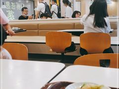 -真功夫(环市中路店)