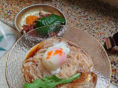 -野草莓自由市场