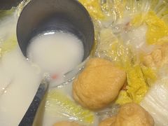 -旺顺阁·北京菜(北辰上品+)