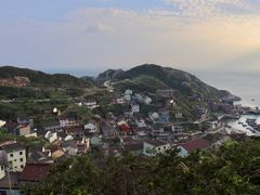 -枸杞岛